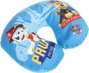 Licensing Almohada de Viaje Patrulla Canina Niño
