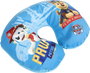 Almohada de Viaje The Paw Patrol CZ10626