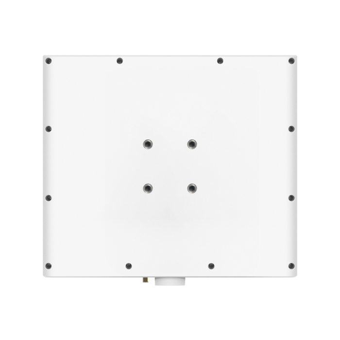 TP-Link EAP650 D120-Outdoor Punto de Acceso WiFi 3000 Mbit/s Blanco PoE Exterior