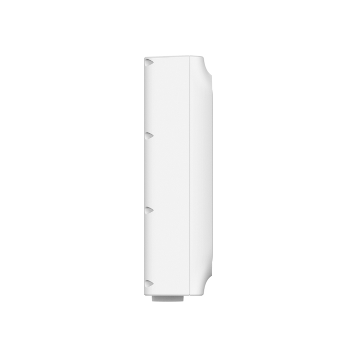 TP-Link EAP650 D120-Outdoor Punto de Acceso WiFi 3000 Mbit/s Blanco PoE Exterior