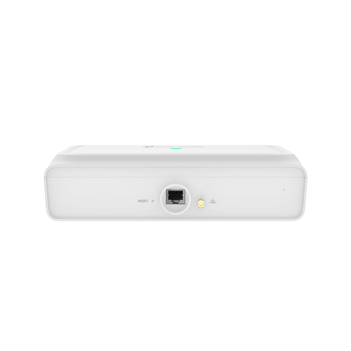 TP-Link EAP650 D120-Outdoor Punto de Acceso WiFi 3000 Mbit/s Blanco PoE Exterior