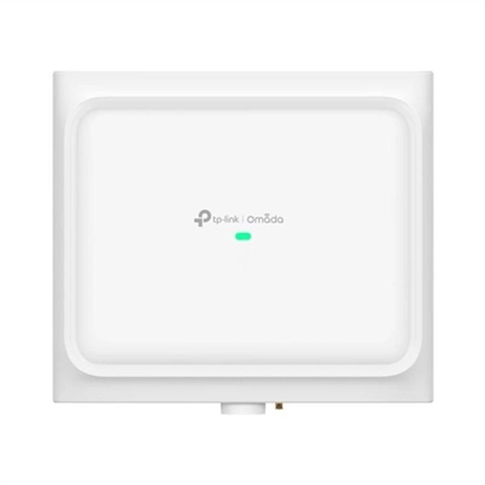 TP-Link Omada EAP650 D120-Outdoor WiFi 6 AX3000 Blanco