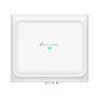 TP-Link Omada EAP650 D120-Outdoor WiFi 6 AX3000 Blanco