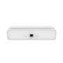 TP-Link Omada EAP650 D120-Outdoor WiFi 6 AX3000 Blanco