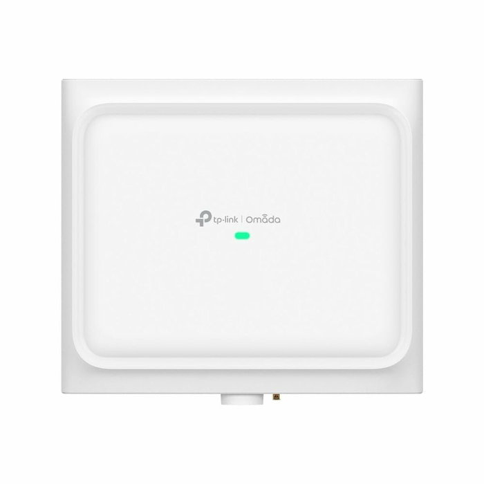 TP-Link Omada EAP650 D120-Outdoor WiFi 6 AX3000 Blanco