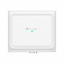 TP-Link Omada EAP650 D120-Outdoor WiFi 6 AX3000 Blanco