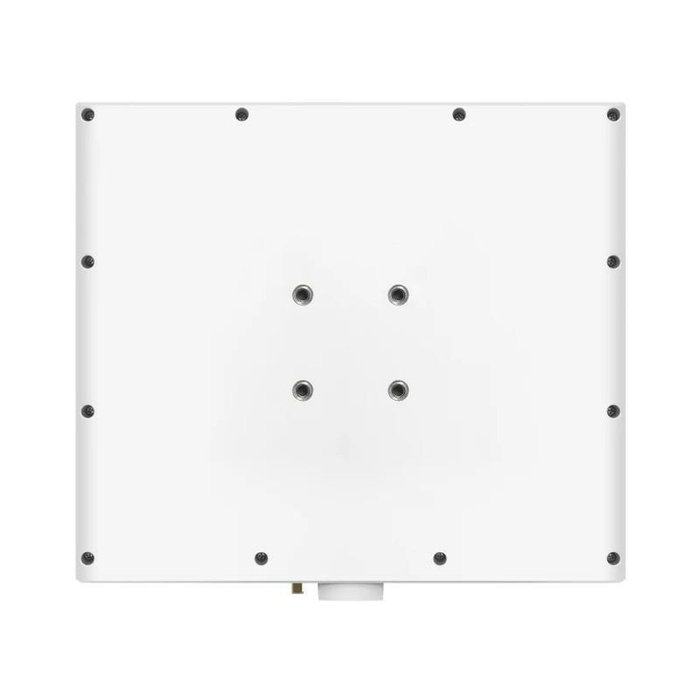 TP-Link Omada EAP650 D120-Outdoor WiFi 6 AX3000 Blanco