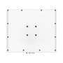 TP-Link Omada EAP650 D120-Outdoor WiFi 6 AX3000 Blanco