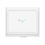 TP-Link Omada EAP650 D120-Outdoor WiFi 6 AX3000 Blanco