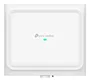 TP-Link Omada EAP650 D120-Outdoor WiFi 6 AX3000 Blanco