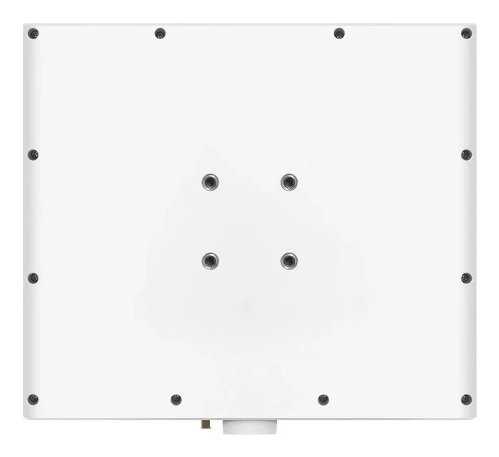 TP-Link Omada EAP650 D120-Outdoor WiFi 6 AX3000 Blanco