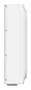 TP-Link Omada EAP650 D120-Outdoor WiFi 6 AX3000 Blanco