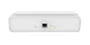 TP-Link Omada EAP650 D120-Outdoor WiFi 6 AX3000 Blanco