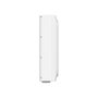 TP-LINK Punto de Acceso WiFi 6 Omada EAP650 D120-OUTDOOR Doble Banda AX3000, 2402 Mbps (5GHz) + 574 Mbps (2.4GHz), Interior/Exterior