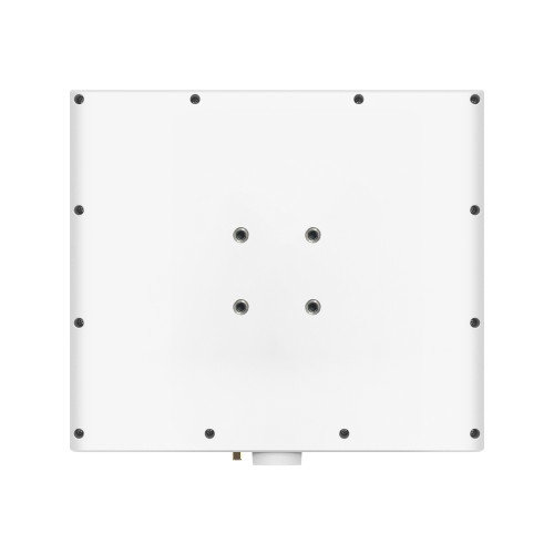 TP-LINK Punto de Acceso WiFi 6 Omada EAP650 D120-OUTDOOR Doble Banda AX3000, 2402 Mbps (5GHz) + 574 Mbps (2.4GHz), Interior/Exterior TP-LINK Punto de Acceso WiFi 6 Omada EAP650 D120-OUTDOOR Doble Banda AX3000, 2402 Mbps (5GHz) + 574 Mbps (2.4GHz), Interior/Exterior
