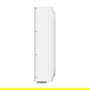 TP-Link Omada EAP650-Outdoor Access Point WiFi 6 AX3000 Exterior Dual-Band 2.4/5 GHz, PoE, Hasta 2402 Mbps, Para Pared o Techo, Blanco