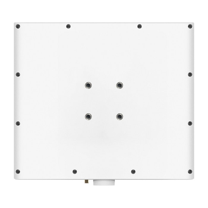TP-Link Omada EAP650 D120-Outdoor WiFi 6 AX3000 Blanco
