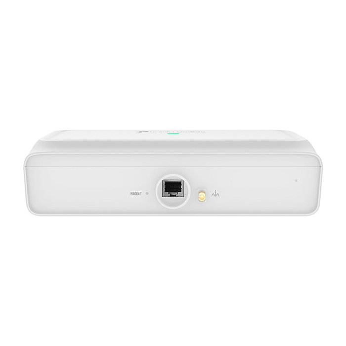 TP-Link Omada EAP650 D120-Outdoor WiFi 6 AX3000 Blanco