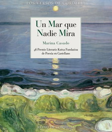 Un mar que nadie mira, REINO DE CORDELIA