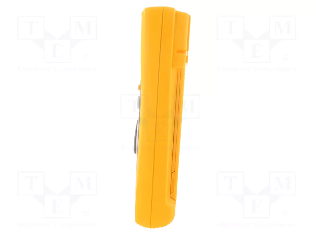 FLUKE Kit de medición de metros universales FLK-A3000FC