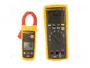 FLUKE Kit de medición de metros universales FLK-A3000FC