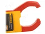 FLUKE Kit de medición de metros universales FLK-A3000FC