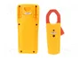 FLUKE Kit de medición de metros universales FLK-A3000FC