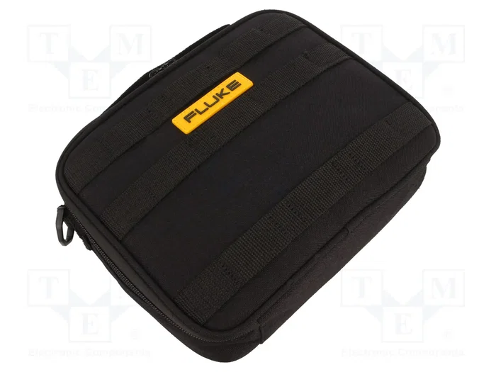 FLUKE Kit de medición de metros universales FLK-A3000FC