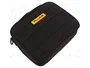 FLUKE Kit de medición de metros universales FLK-A3000FC