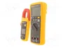 FLUKE Kit de medición de metros universales FLK-A3000FC