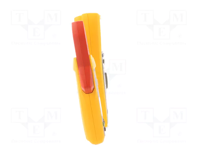 FLUKE Kit de medición de metros universales FLK-A3000FC