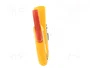 FLUKE Kit de medición de metros universales FLK-A3000FC