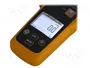 FLUKE Kit de medición de metros universales FLK-A3000FC