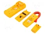 FLUKE Kit de medición de metros universales FLK-A3000FC