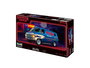 Stranger Things Kit de maquetas 1/25 Squawk Van 21 cm