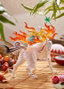 Good Smile Company Okami Pop Up Parade Amaterasu e Issun