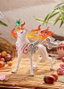Good Smile Company Okami Pop Up Parade Amaterasu e Issun