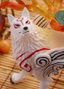 Good Smile Company Okami Pop Up Parade Amaterasu e Issun