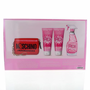 Moschino Fresh Couture Pink Set III
