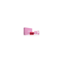 Moschino Fresh Couture Pink Set III