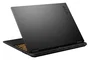 Asus ASUS TUF Gaming F16 FX608JH-I5165W 16 pulgadas 2.5K 165Hz i5-13450HX 64GB RAM 1TB SSD RTX 5050