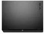 Asus ASUS TUF Gaming F16 FX608JH-I5165W 16 pulgadas 2.5K 165Hz i5-13450HX 64GB RAM 1TB SSD RTX 5050