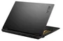 Asus ASUS TUF Gaming F16 FX608JH-I5165W 16 pulgadas 2.5K 165Hz i5-13450HX 64GB RAM 1TB SSD RTX 5050