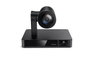 Yealink UVC86 Cámara Inteligente Dual 4K
