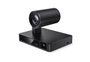 Yealink UVC86 Cámara Inteligente Dual 4K