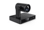 Yealink UVC86 Cámara Inteligente Dual 4K
