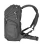 Vanguard VEO METRO B20L Mochila para cámara 20L Negro
