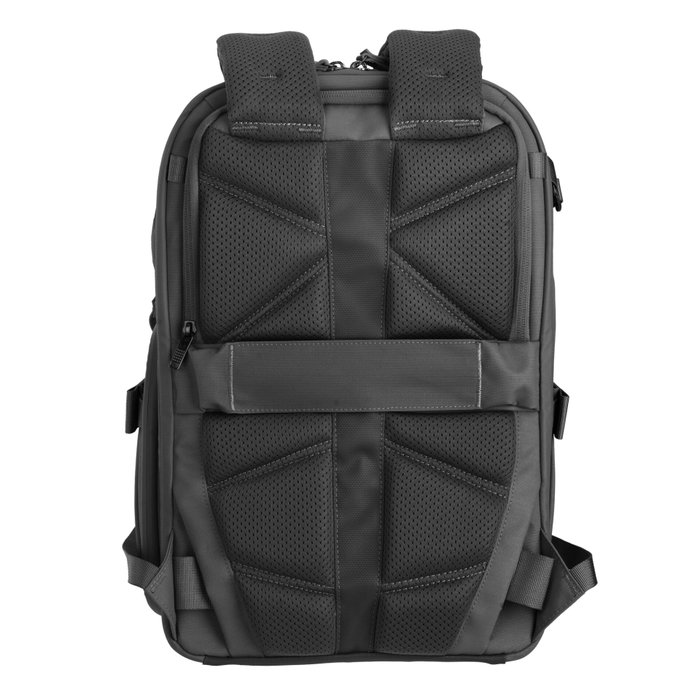 Vanguard VEO METRO B20L Mochila para cámara 20L Negro Vanguard VEO METRO B20L Mochila para cámara 20L Negro