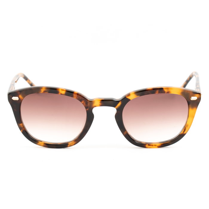 Belstaff GRASMERE-S180 Gafas de sol para mujer en color marrón