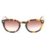Belstaff GRASMERE-S180 Gafas de sol para mujer en color marrón